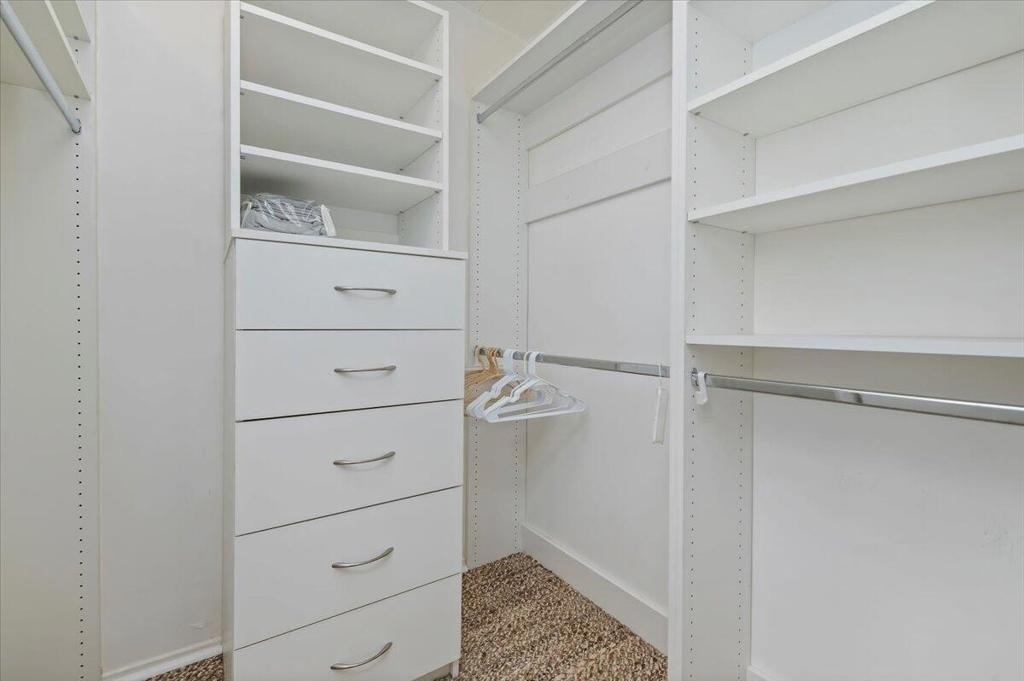 54925 Avenida Ramirez - Photo 36