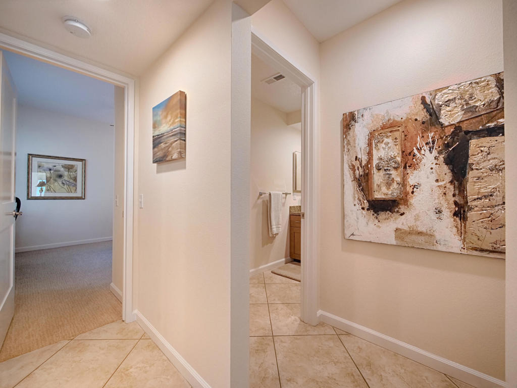 127 Villa Court - Photo 25