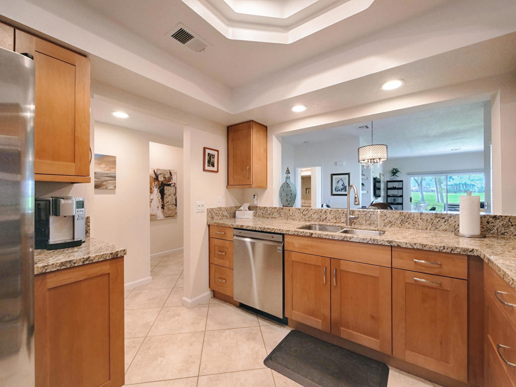 127 Villa Court - Photo 14