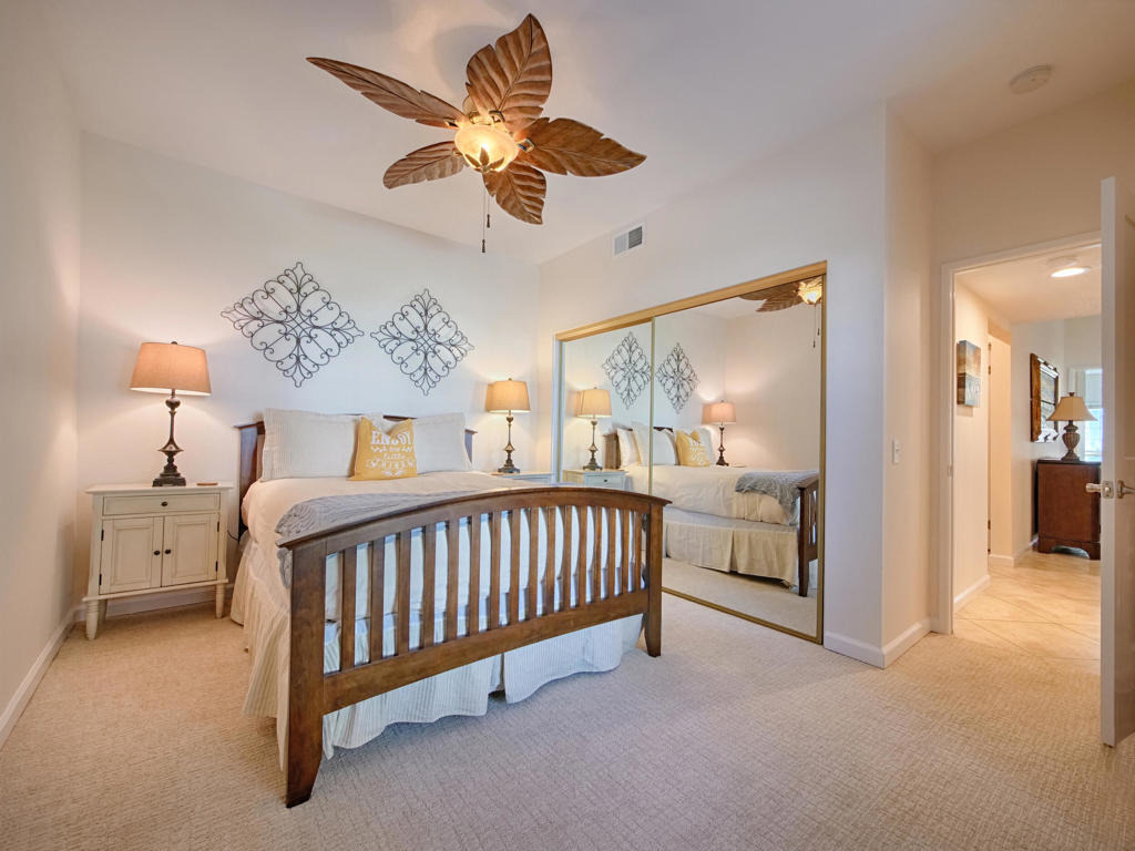 127 Villa Court - Photo 30