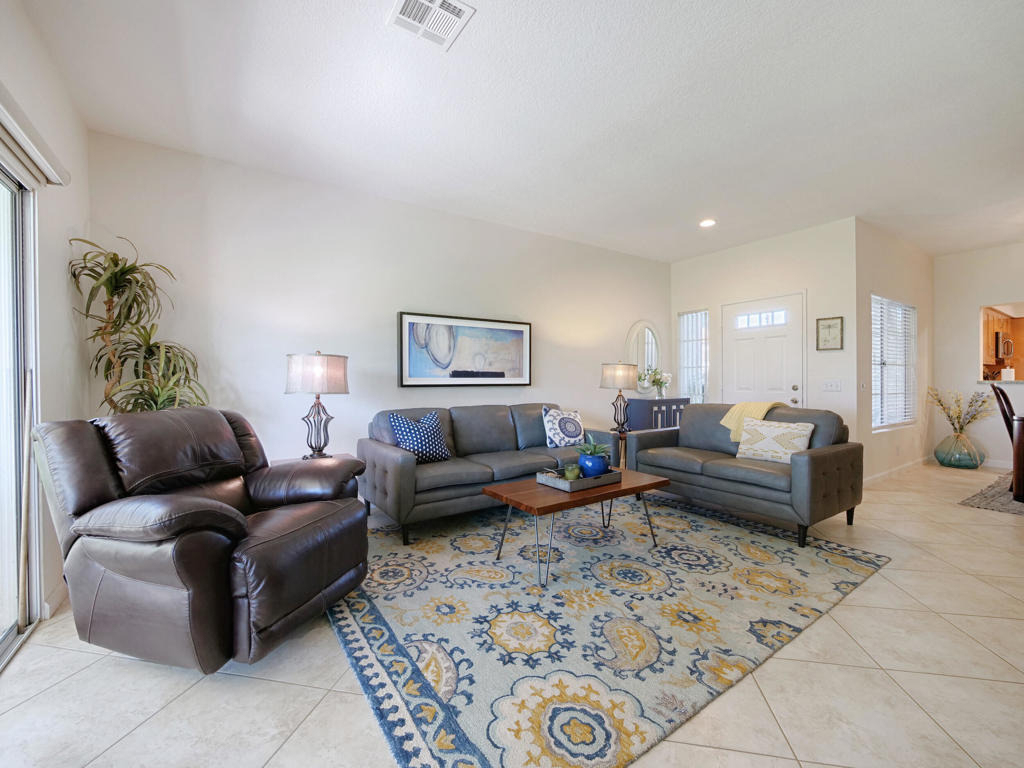 127 Villa Court - Photo 8