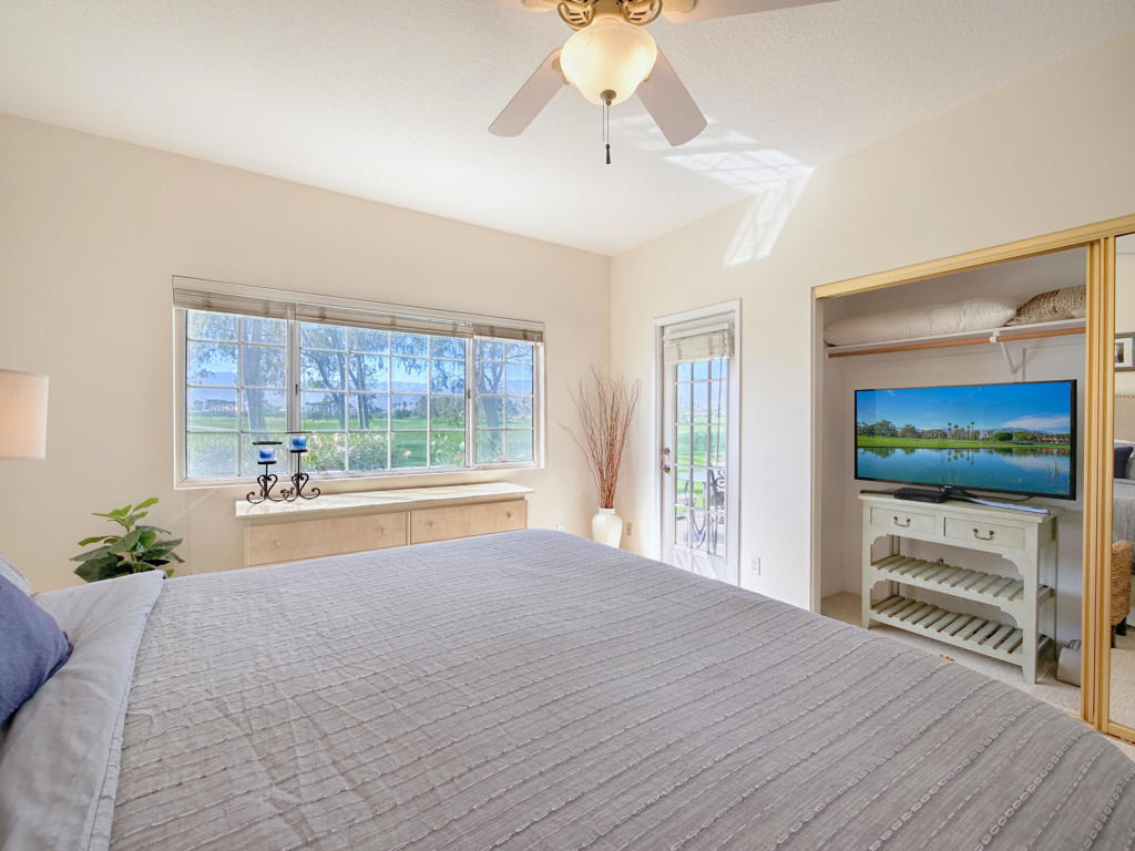 127 Villa Court - Photo 24