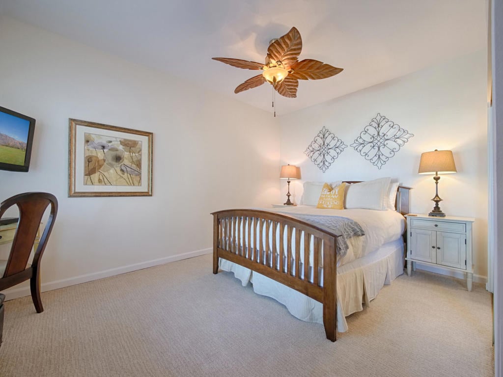 127 Villa Court - Photo 28