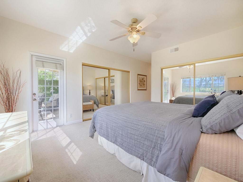 127 Villa Court - Photo 20