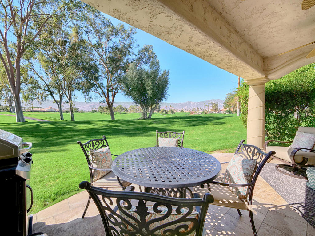 127 Villa Court - Photo 5