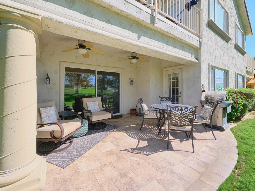 127 Villa Court - Photo 4