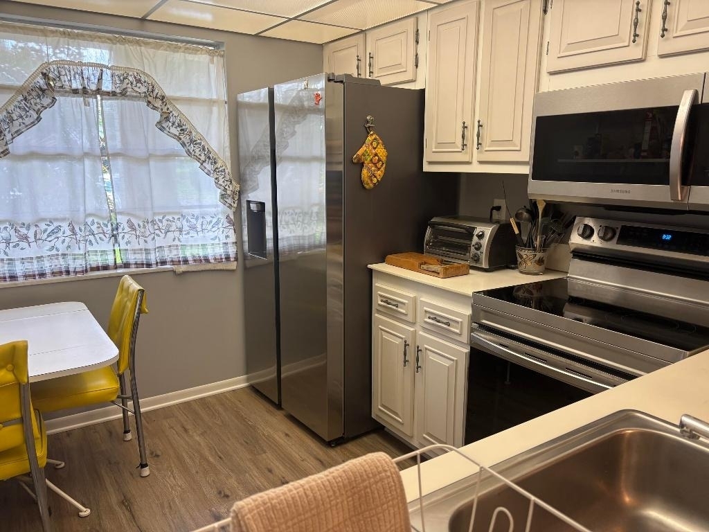2606 Nassau Bend - Photo 1