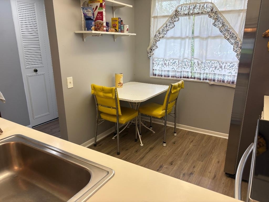 2606 Nassau Bend - Photo 2