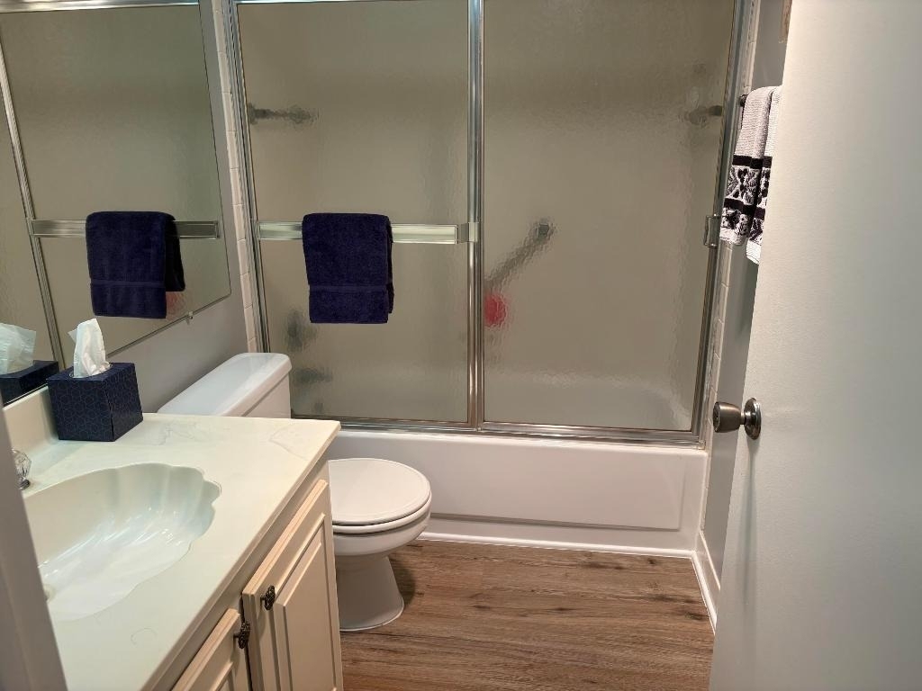 2606 Nassau Bend - Photo 3