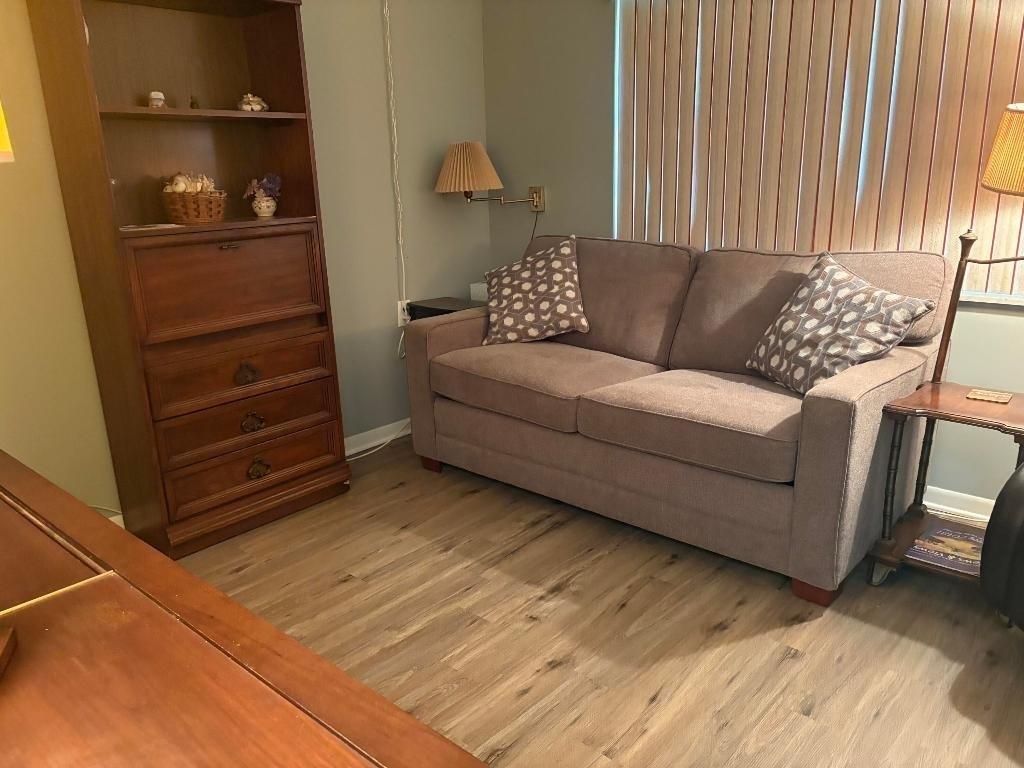 2606 Nassau Bend - Photo 5