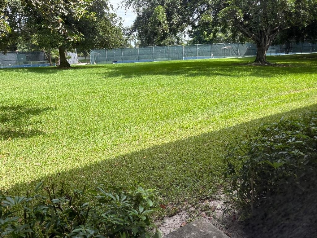 2606 Nassau Bend - Photo 19