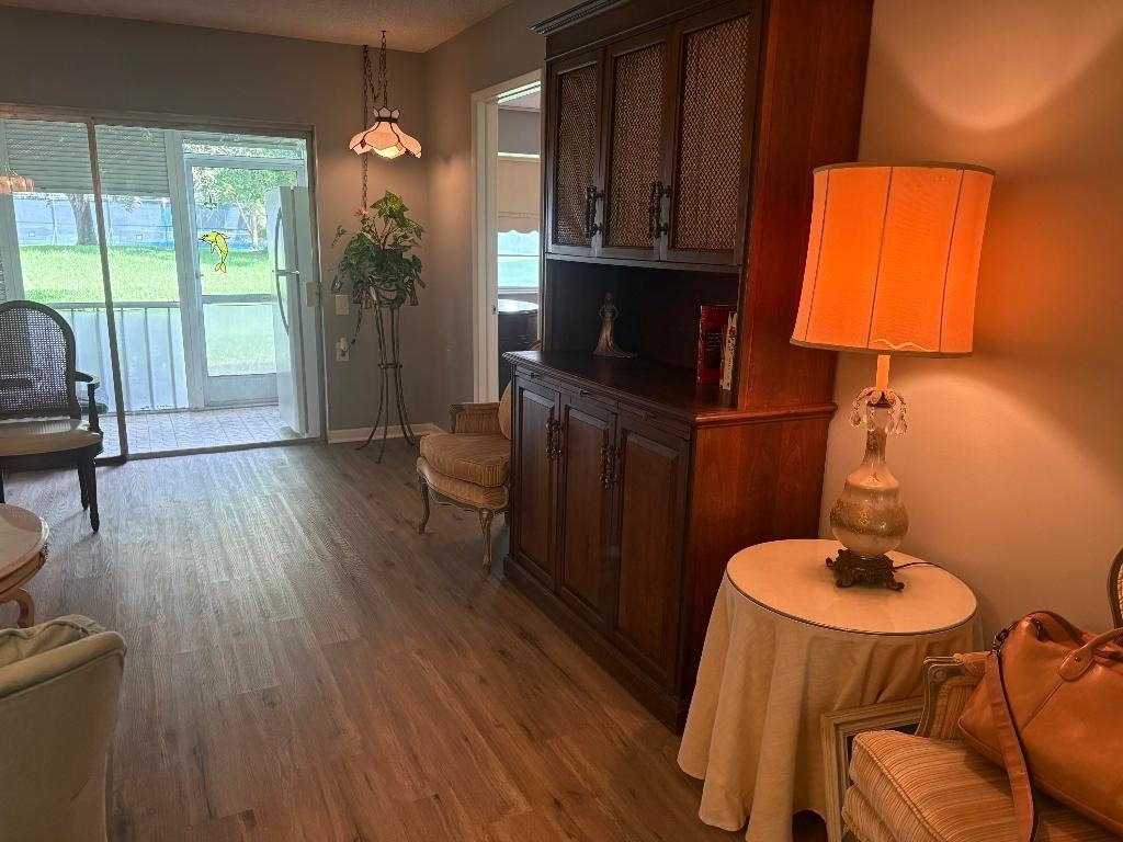 2606 Nassau Bend - Photo 10