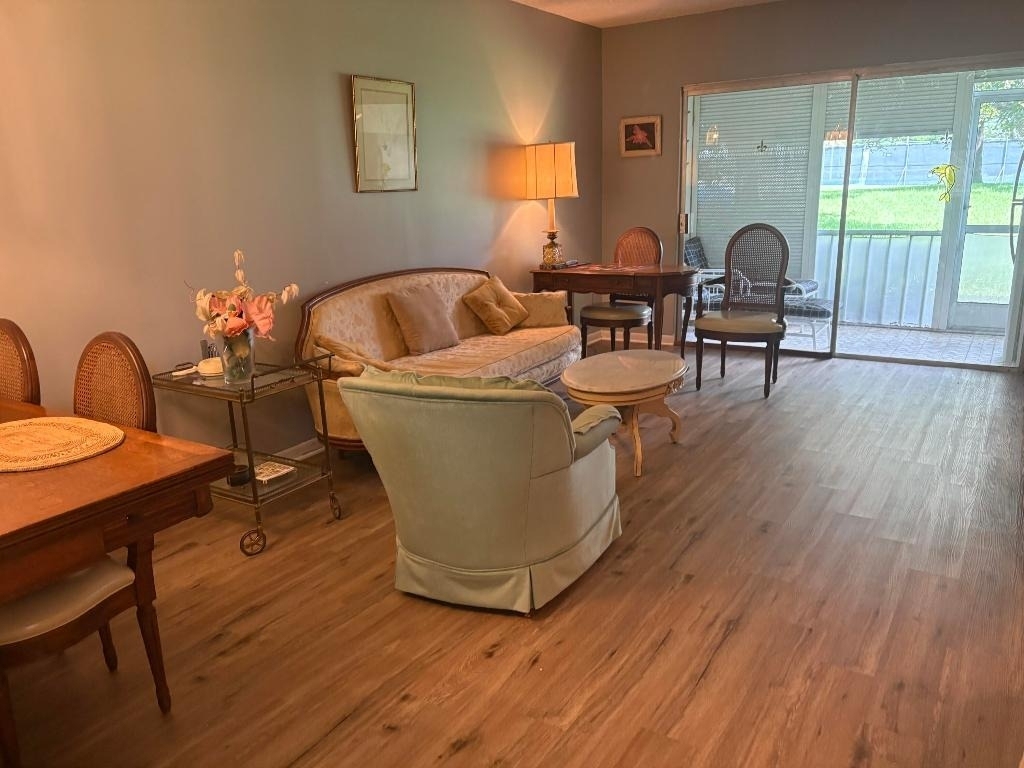 2606 Nassau Bend - Photo 9