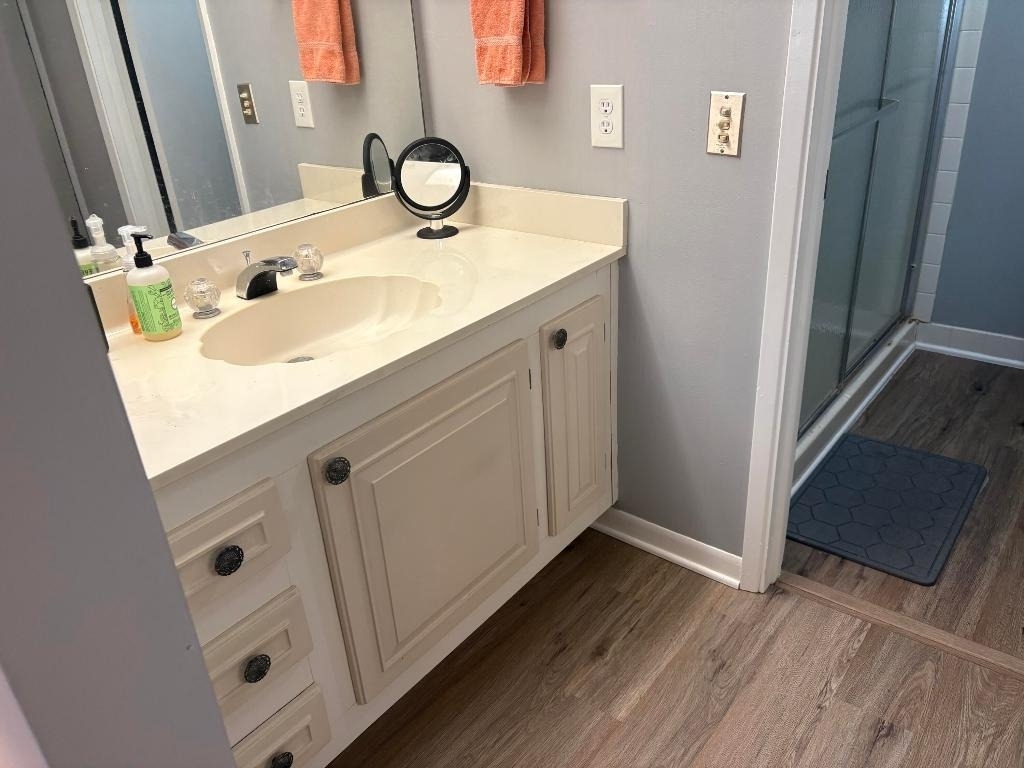 2606 Nassau Bend - Photo 14