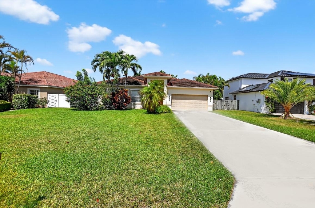 3511 Nw 4th Avenue - Photo 0