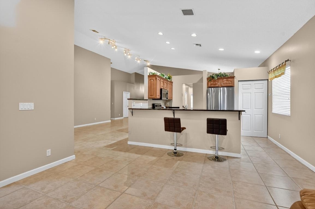 3511 Nw 4th Avenue - Photo 14