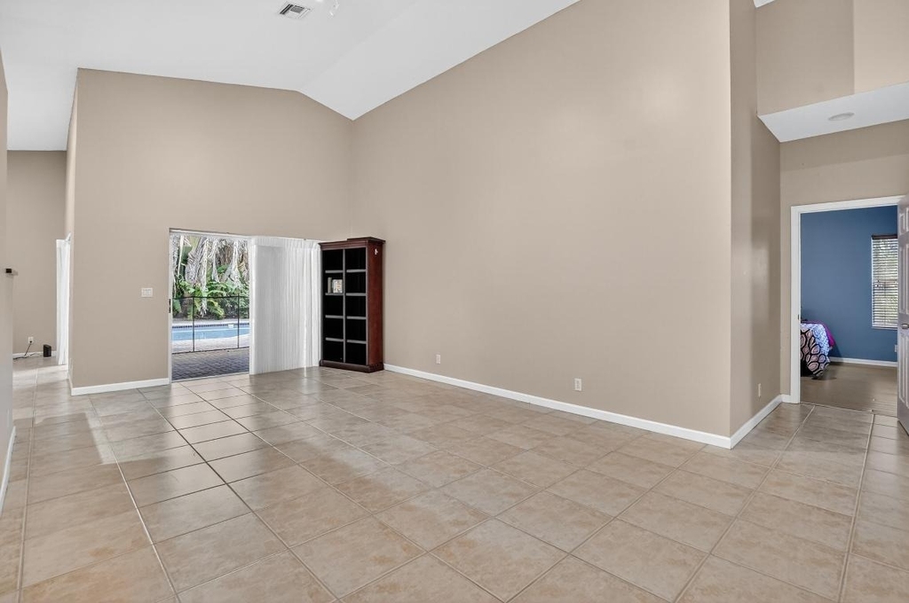 3511 Nw 4th Avenue - Photo 20