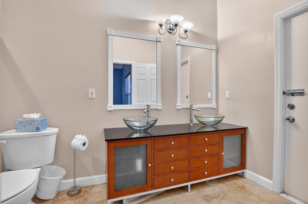 3511 Nw 4th Avenue - Photo 15