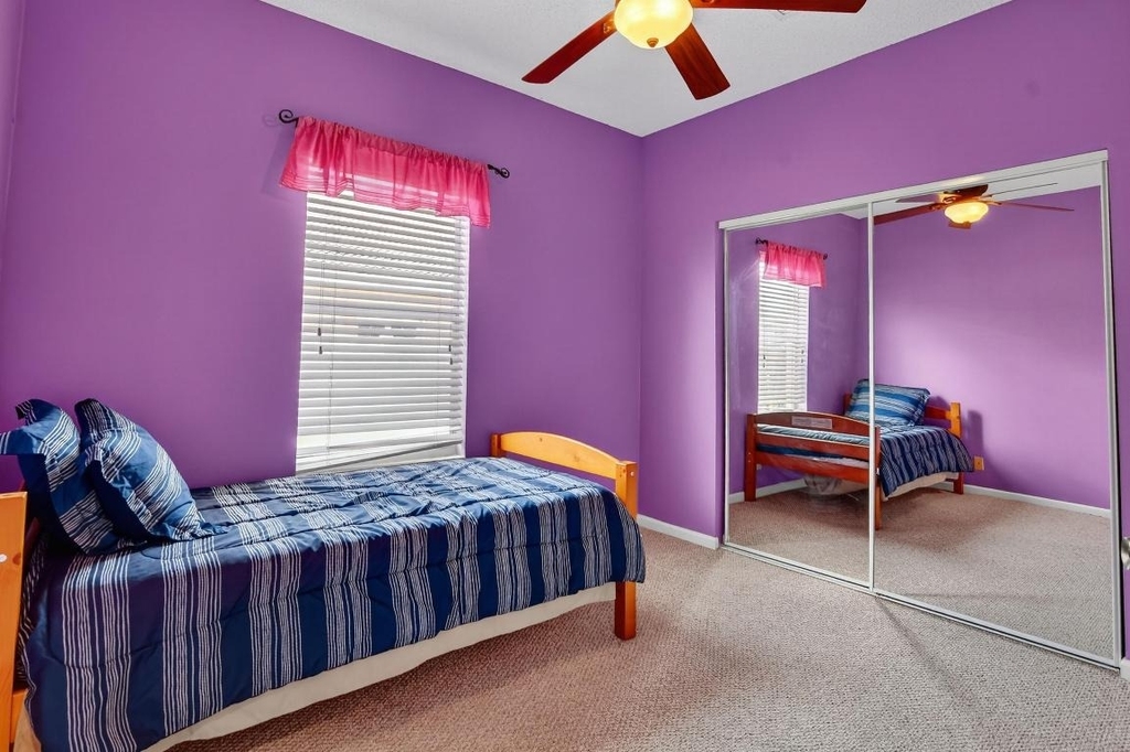 3511 Nw 4th Avenue - Photo 9