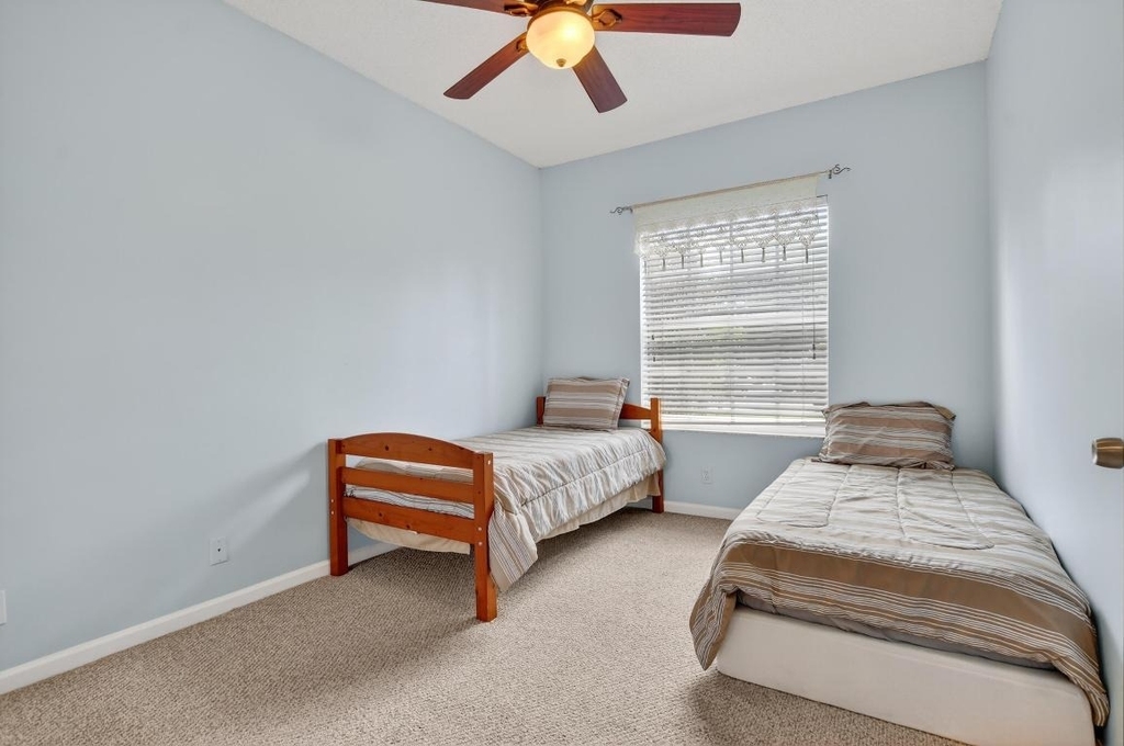 3511 Nw 4th Avenue - Photo 24