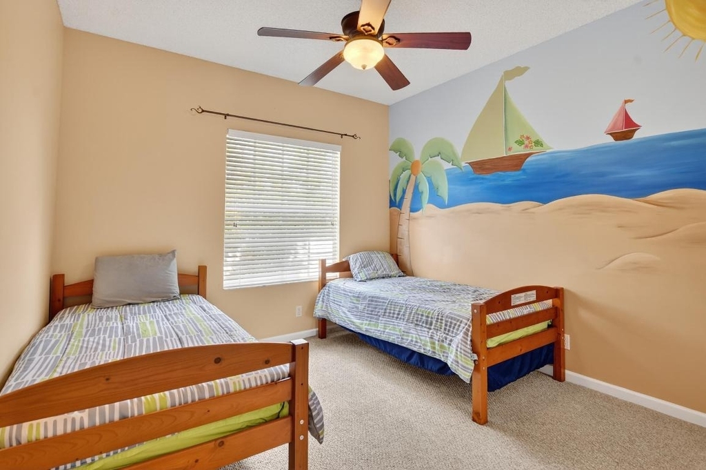 3511 Nw 4th Avenue - Photo 3