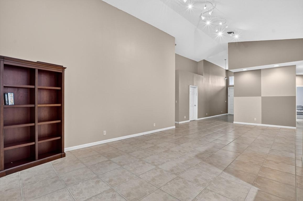 3511 Nw 4th Avenue - Photo 19