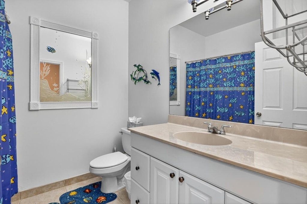 3511 Nw 4th Avenue - Photo 6