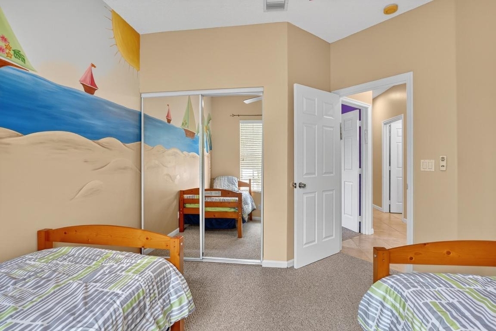 3511 Nw 4th Avenue - Photo 7