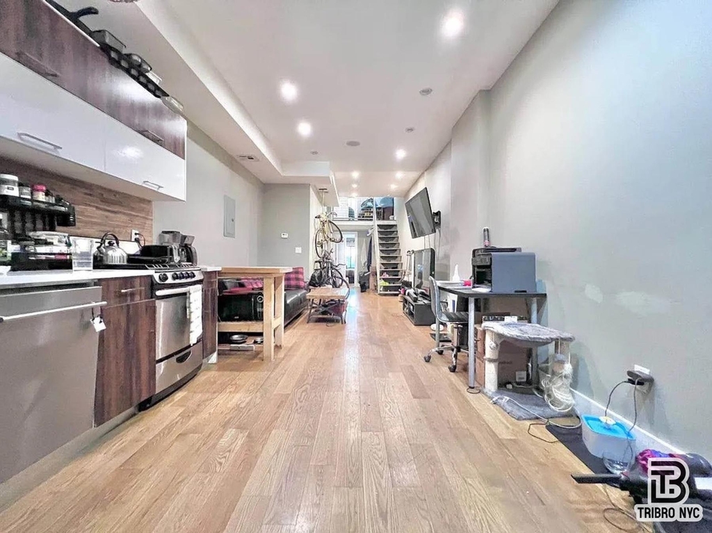 447 Meeker Avenue - Photo 0
