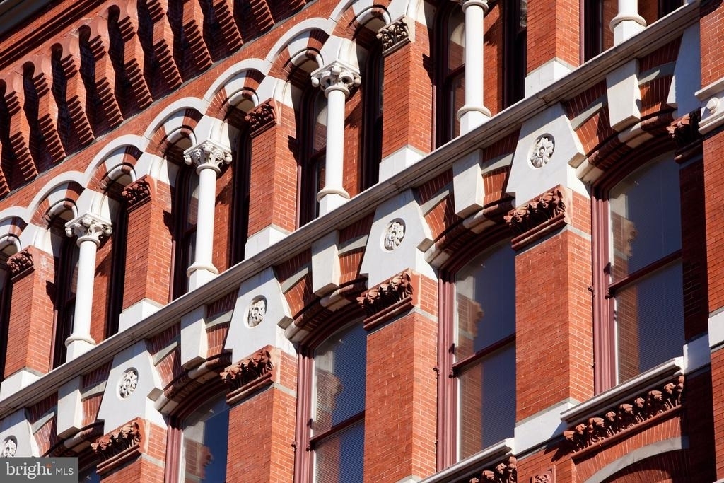 1 S Eutaw Street - Photo 1