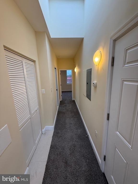 532 8th Street Se - Photo 7