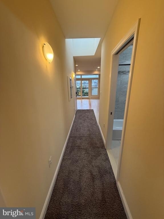 532 8th Street Se - Photo 12