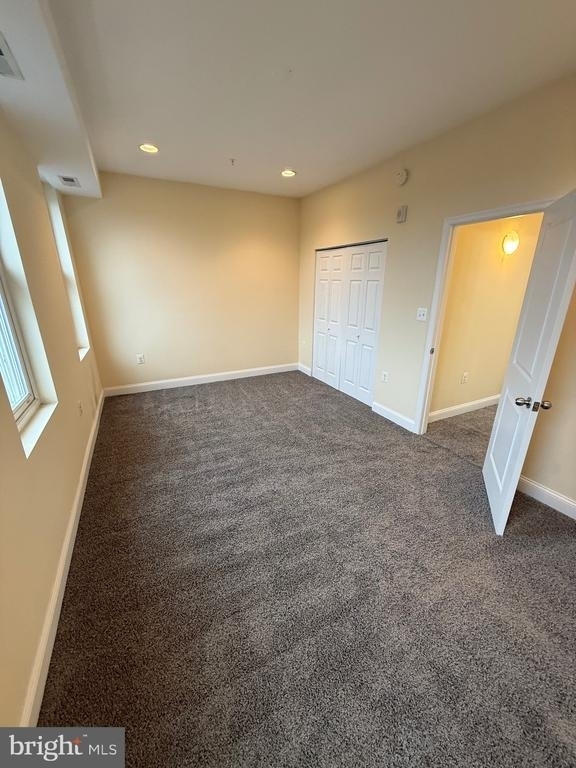 532 8th Street Se - Photo 14