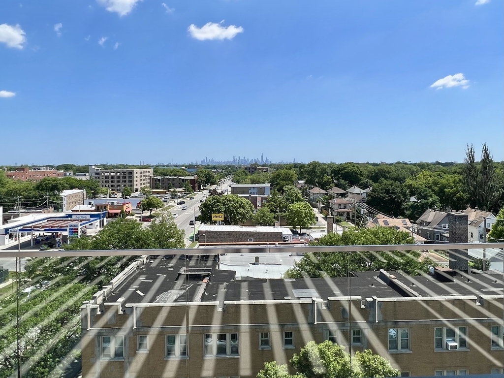 703 Madison Street - Photo 24