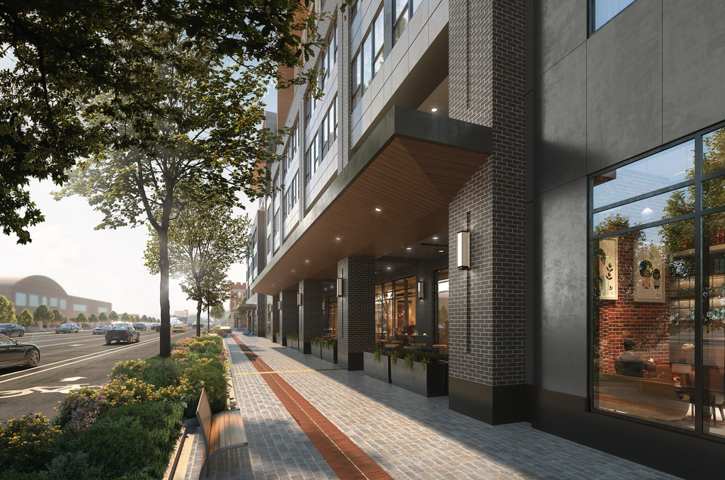 703 Madison Street - Photo 4