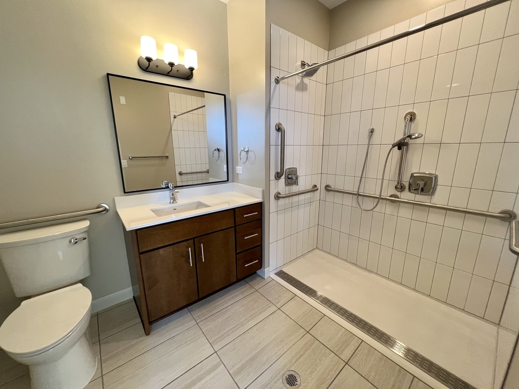 703 Madison Street - Photo 15