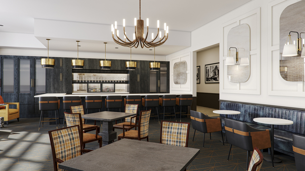 703 Madison Street - Photo 19