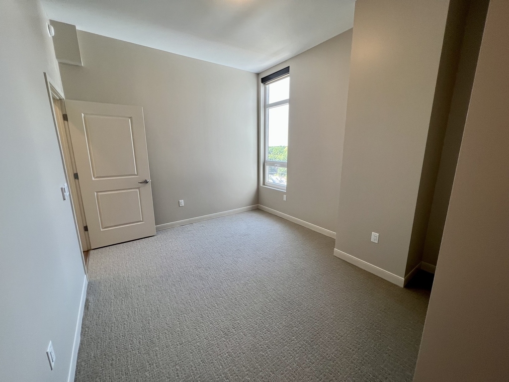 703 Madison Street - Photo 14