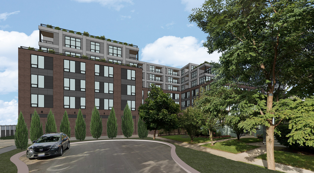 703 Madison Street - Photo 9