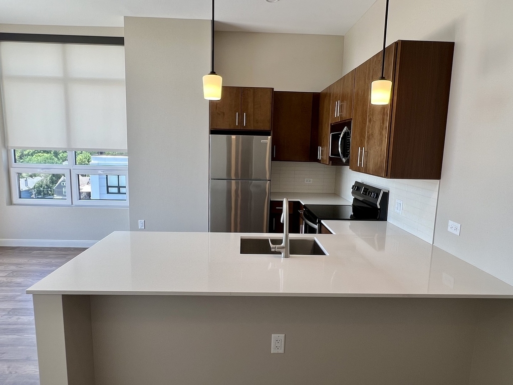 703 Madison Street - Photo 11