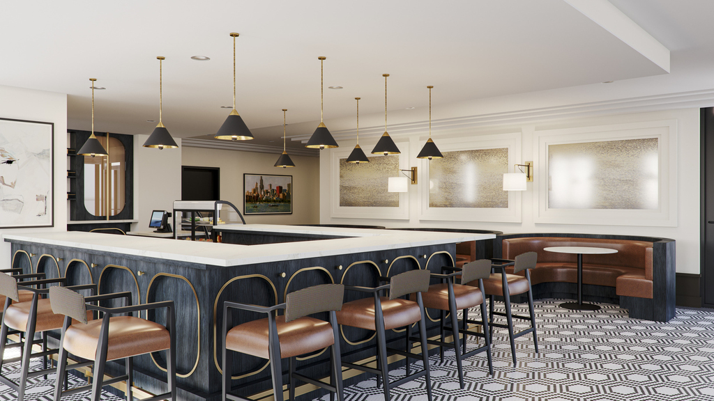 703 Madison Street - Photo 18