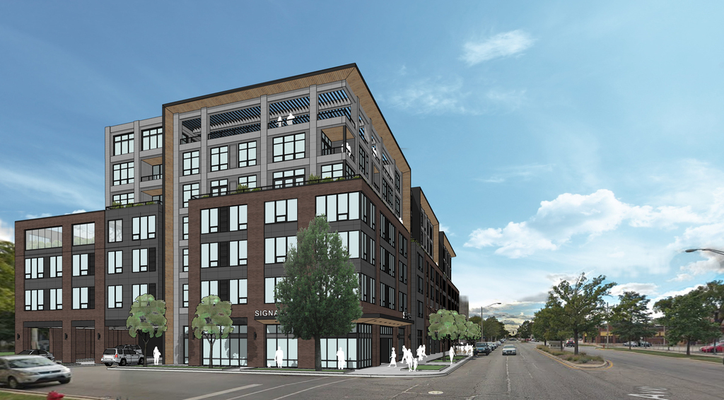703 Madison Street - Photo 5