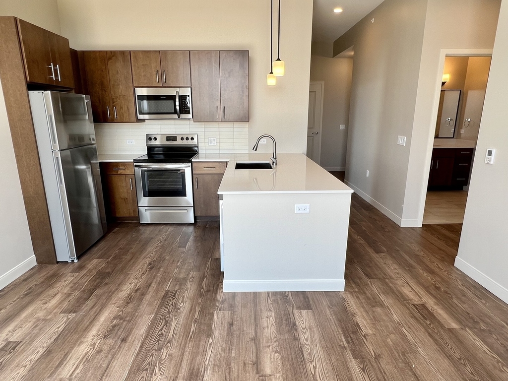 703 Madison Street - Photo 10
