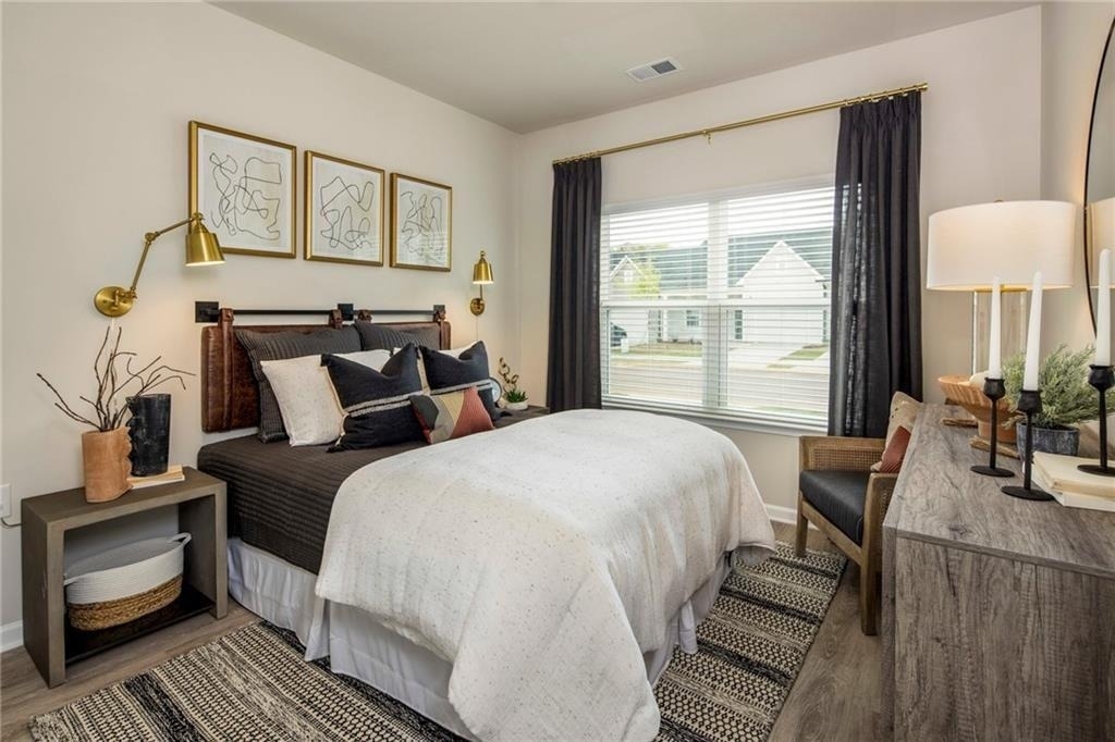 3209 Highway 78 - Photo 29