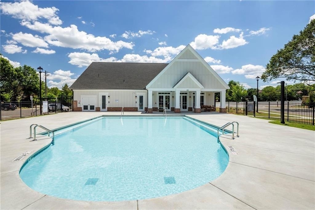3209 Highway 78 - Photo 2