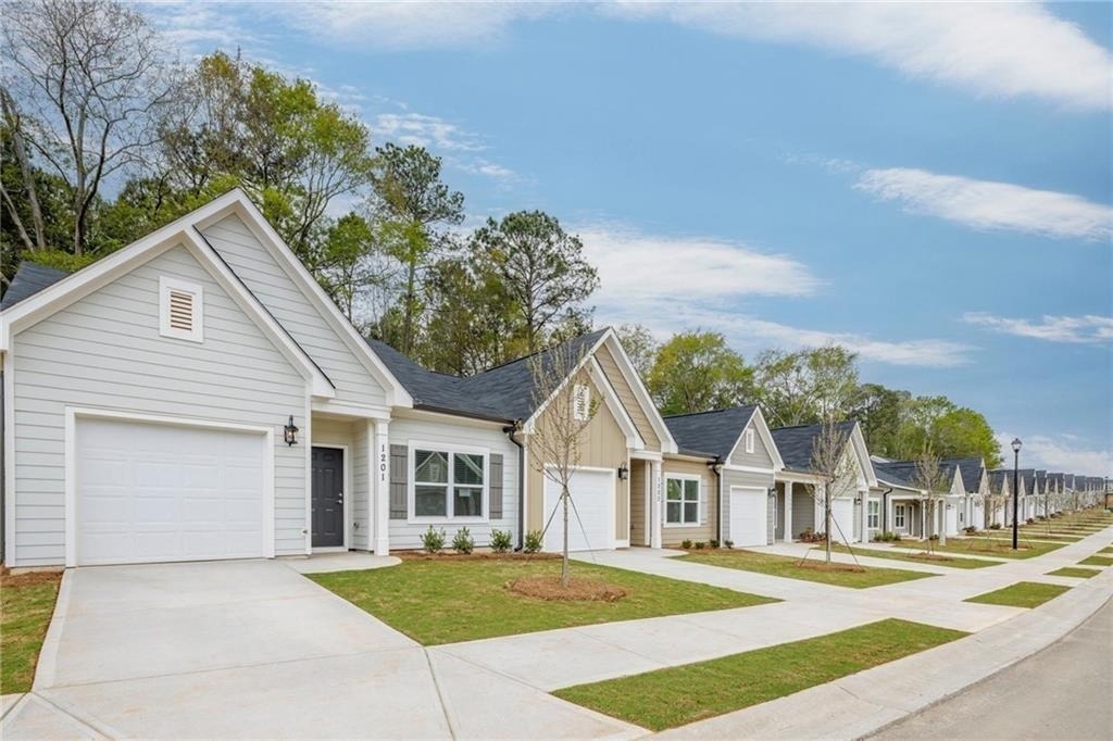 3209 Highway 78 - Photo 0