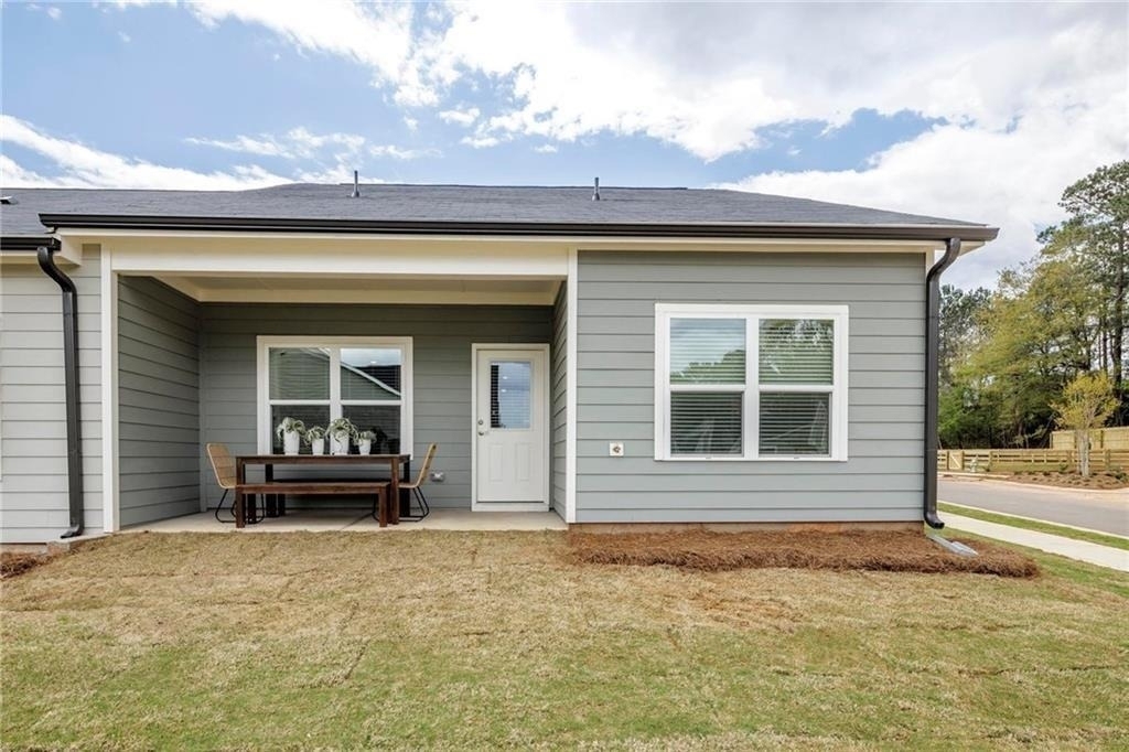 3209 Highway 78 - Photo 43
