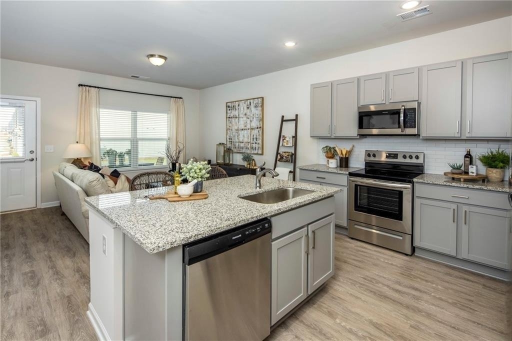 3209 Highway 78 - Photo 31