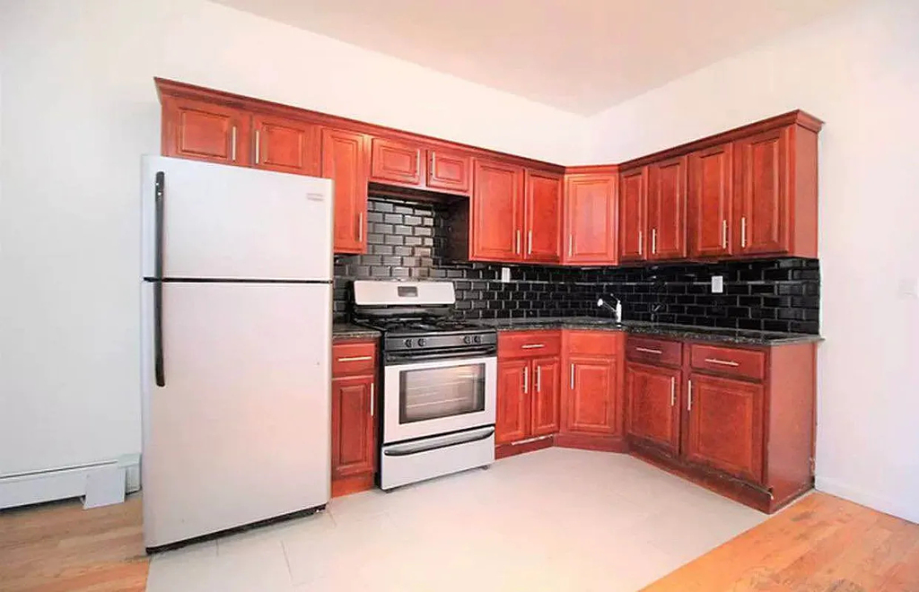196 Utica Avenue #3 - Photo 5