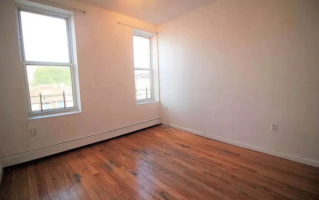 196 Utica Avenue #3 - Photo 4